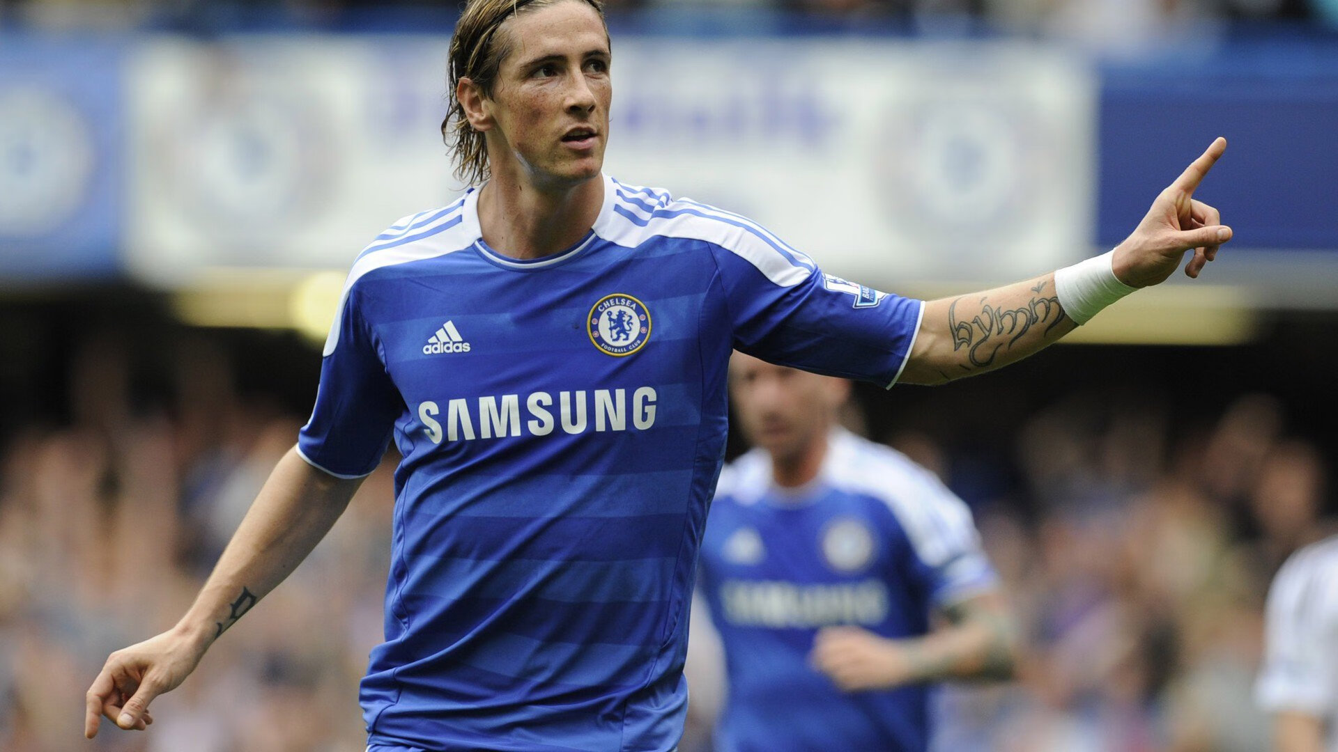 布伦森末节狂飙定乾坤，尼克斯硬仗击退猛龙显韧性