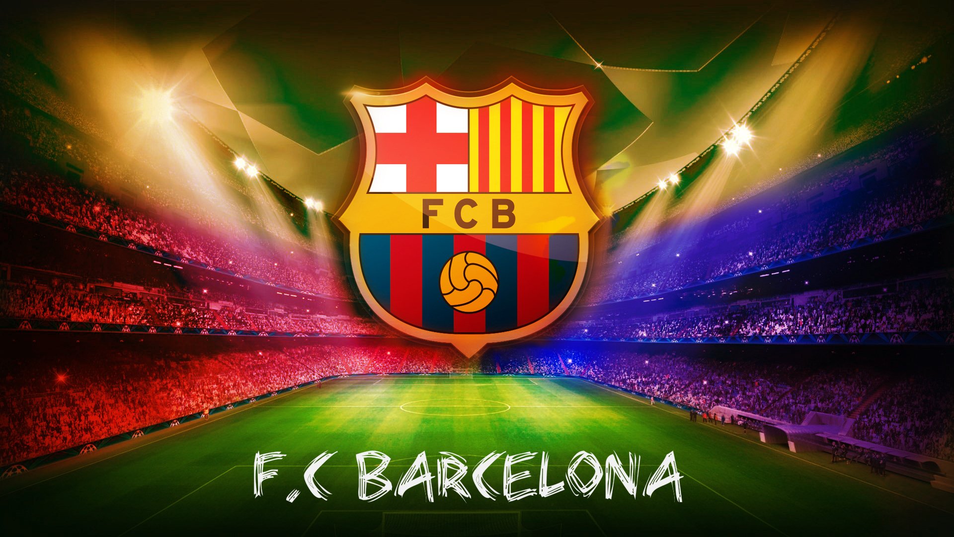 几内亚争冠战，国际米兰的战术困境与赖斯的决胜时刻