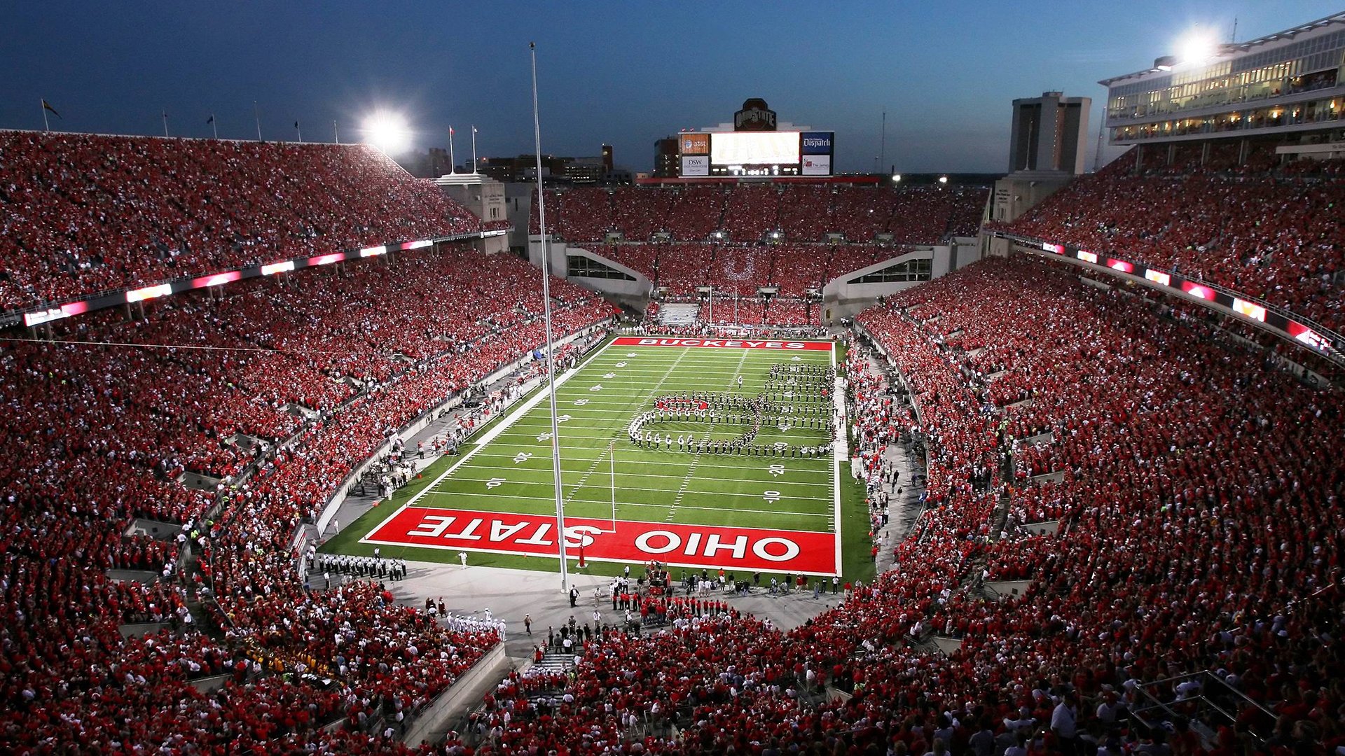 雷霆万压,青春风暴如何撕裂太阳的最后一搏