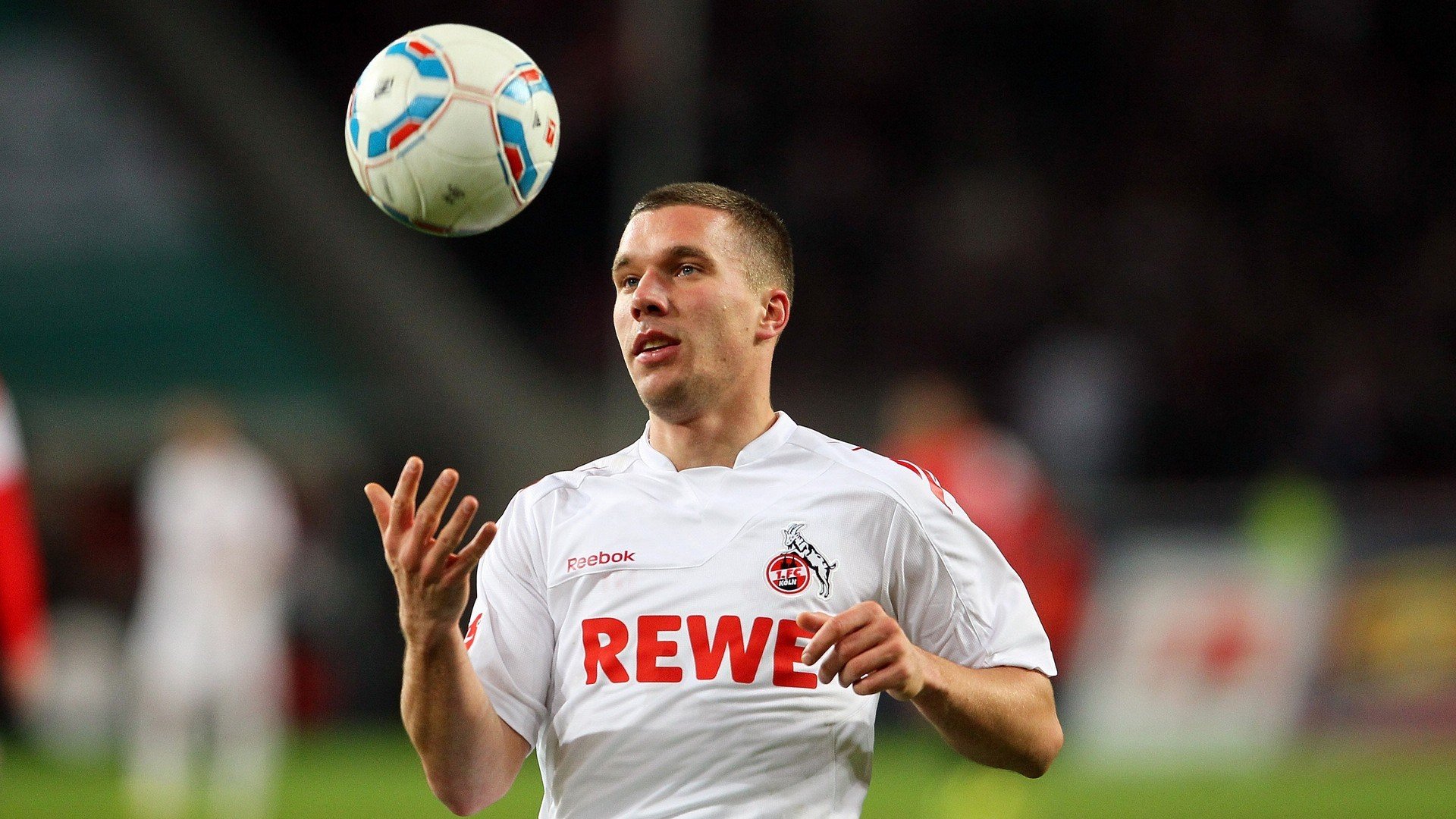 基米希的完美交响,当德国节奏遇上玻利维亚与冰岛的时空变奏