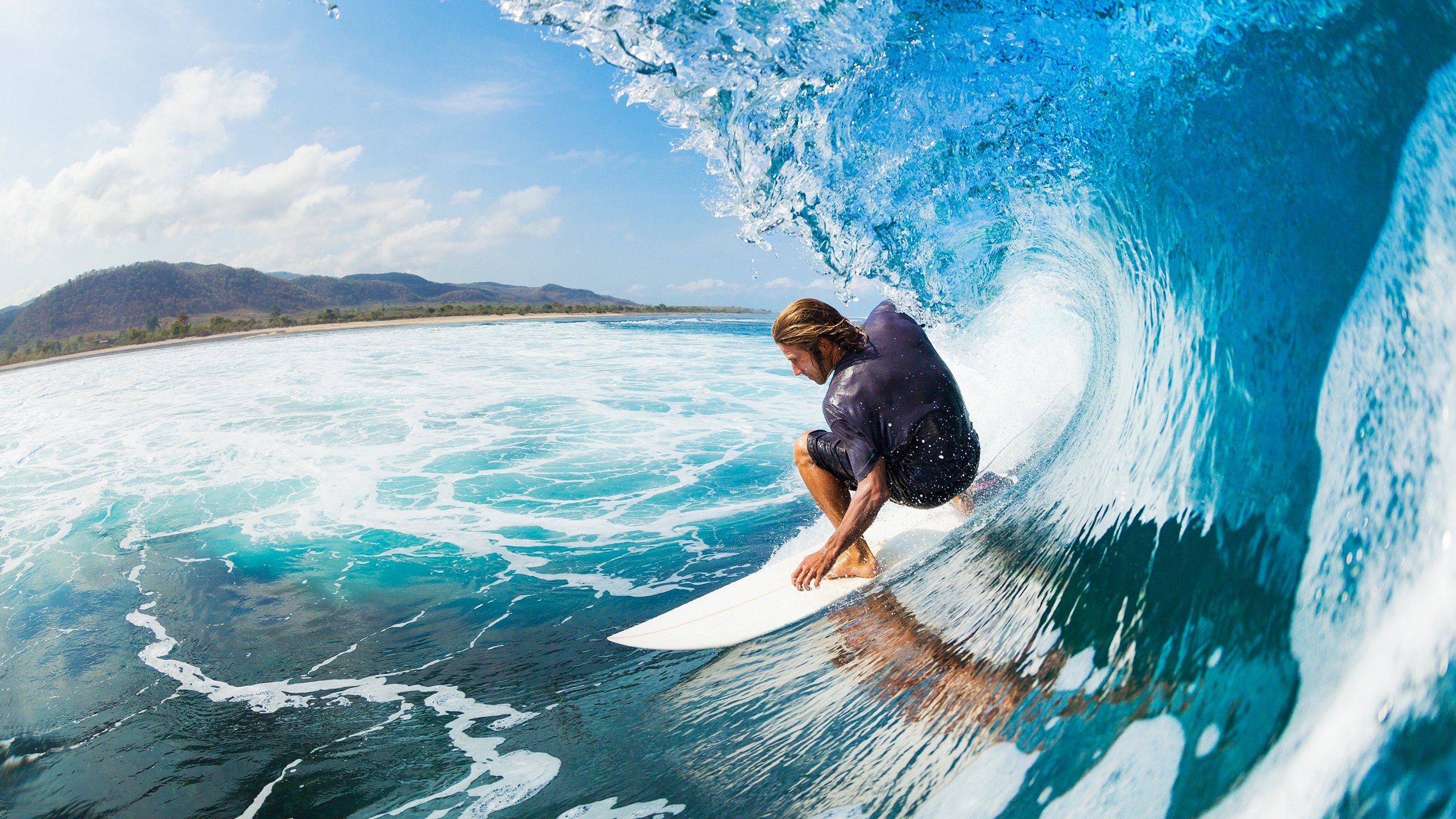 莫兰特狂暴觉醒，火箭火力全开压制爵士，一场定义赛季的攻防盛宴