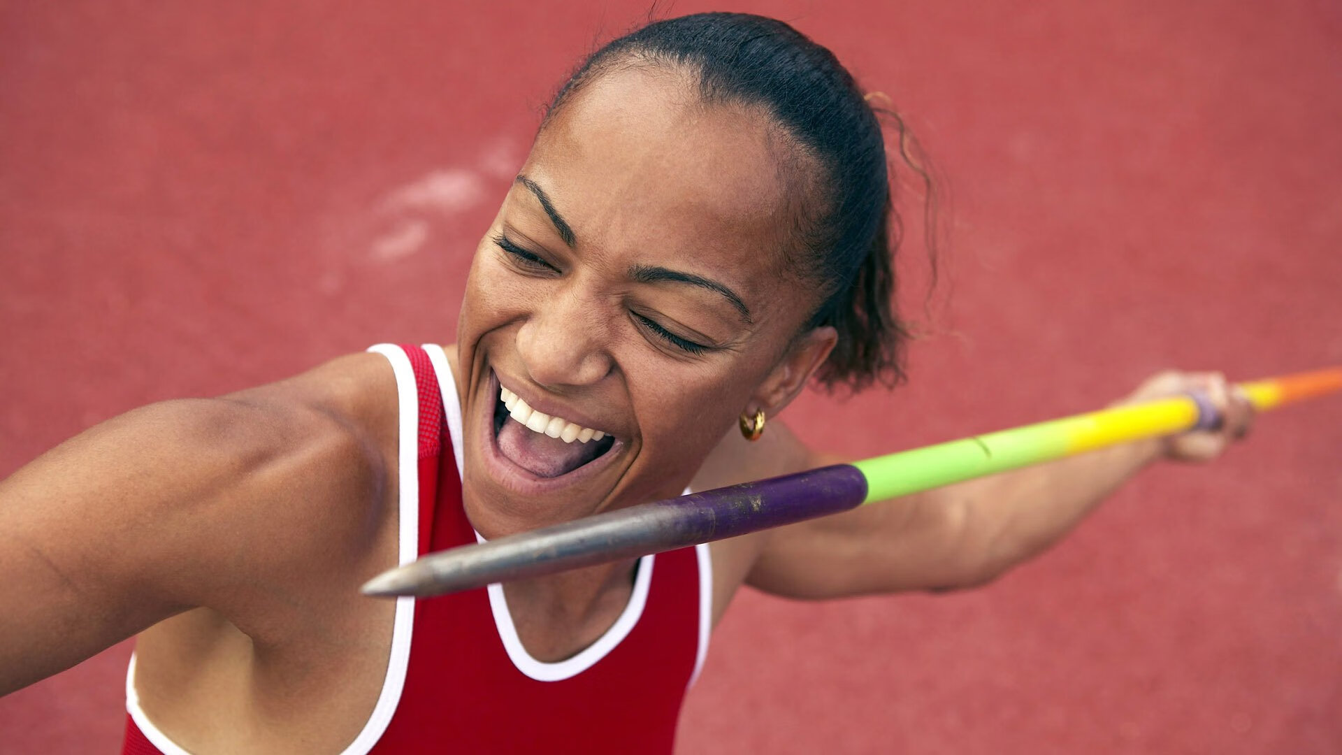 2026世界杯焦点战,奥地利铁血防线击碎卫冕梦,历史性淘汰法国晋级八强