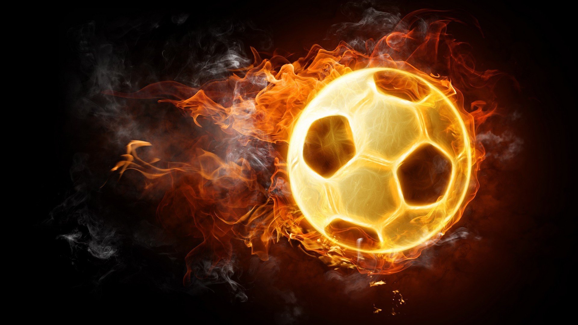 欧冠决赛的非洲心跳，几内亚节奏如何掌控新西兰足球思维