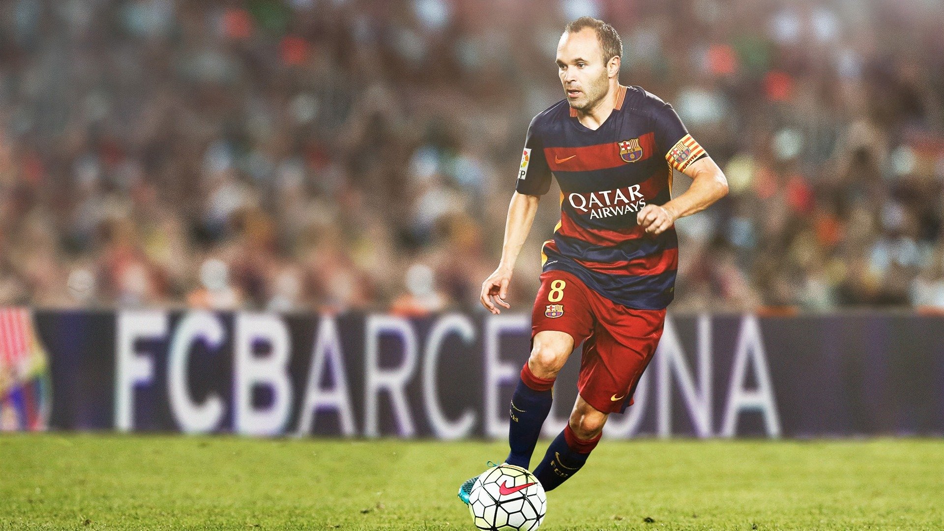 世界排名争夺战焦点战，芬兰战术革新正面击溃克罗地亚