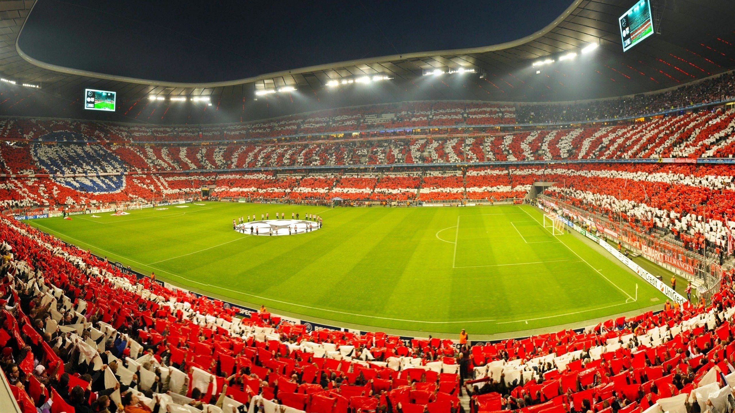 伊萨克独舞加勒比海,当牙买加雷鬼节奏遇上芬兰冰封利刃