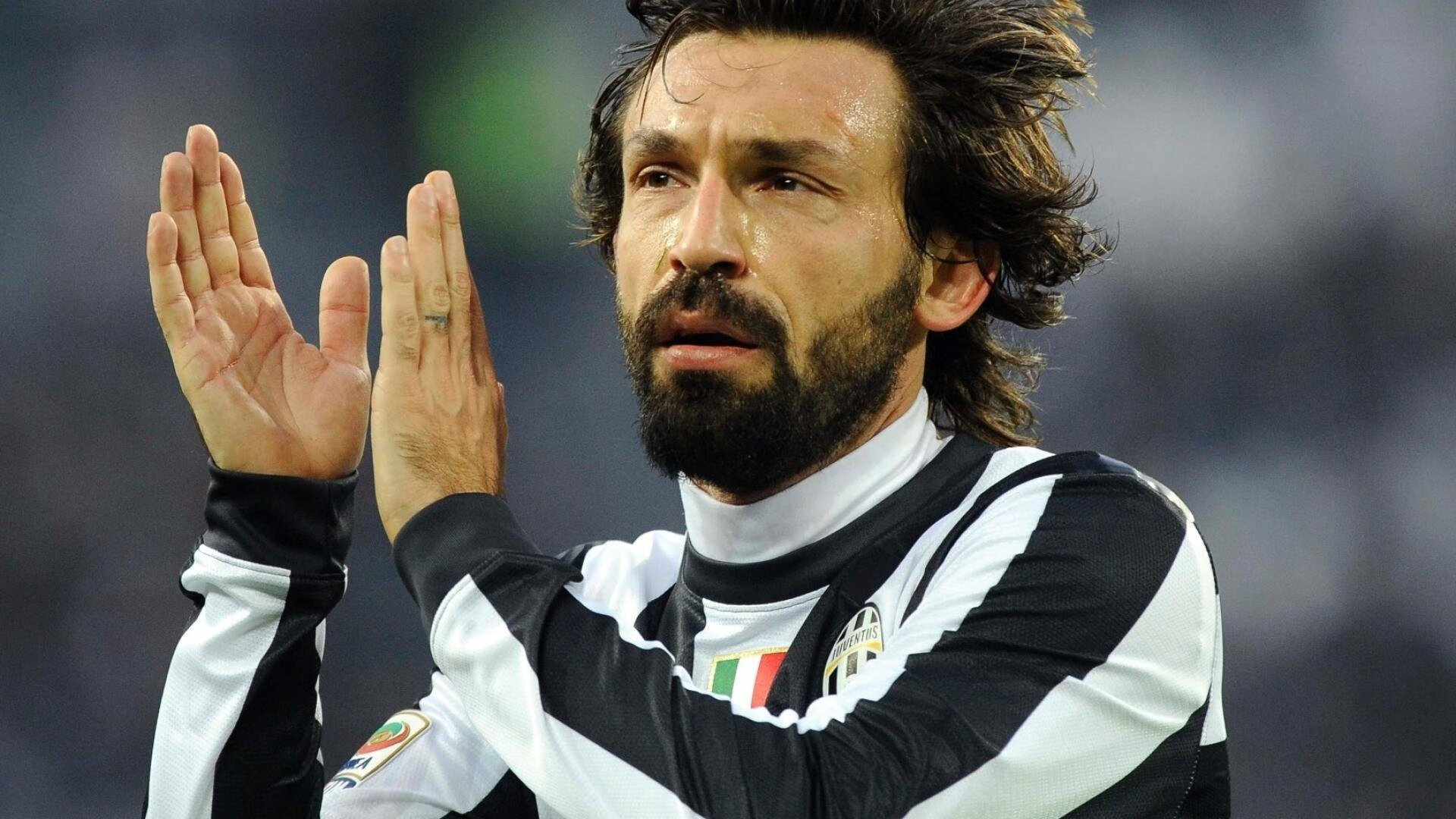 马克西冠军级表现撕裂防线，国王客场掀翻骑士展露獠牙