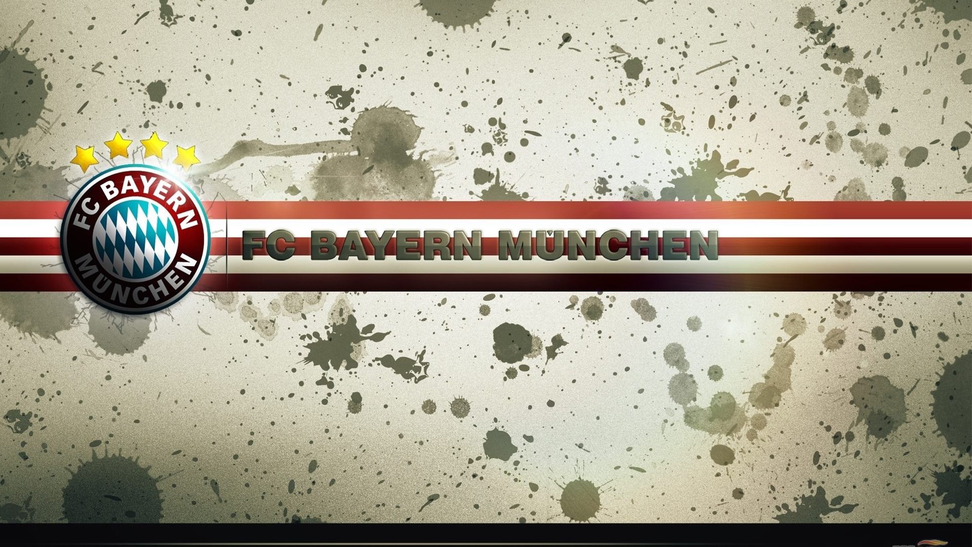 孤城锁寒锋—京多安定海神针，智利铁壁阻挪威于美加墨之巅